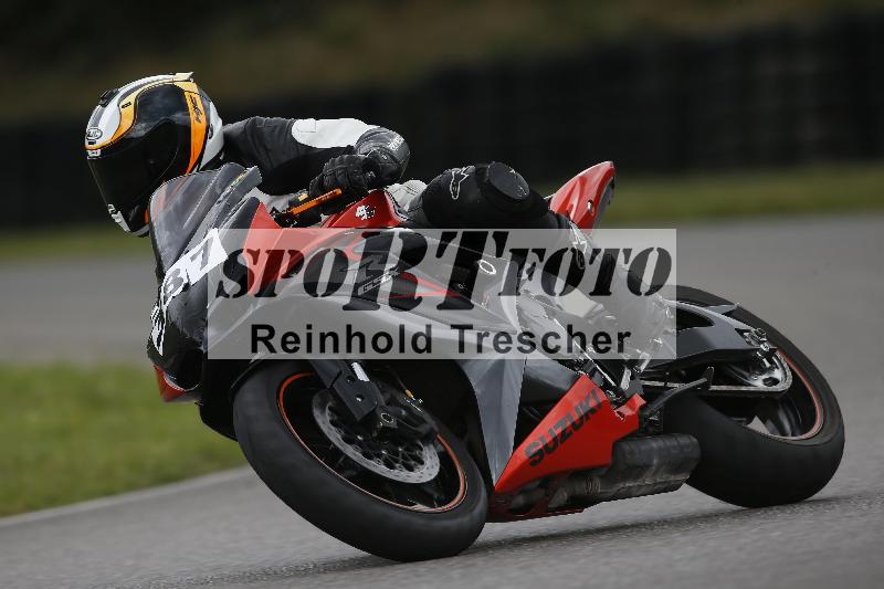 Archiv-2023/50 28.07.2023 Speer Racing  ADR/Gruppe gelb/387